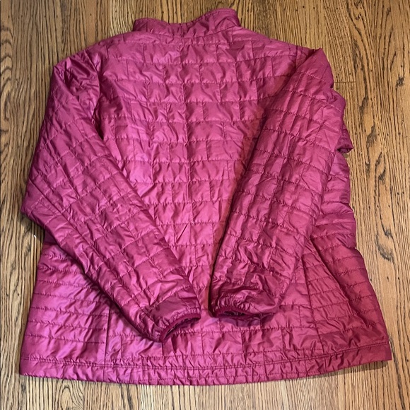 Patagonia Jacket - Picture 10 of 10